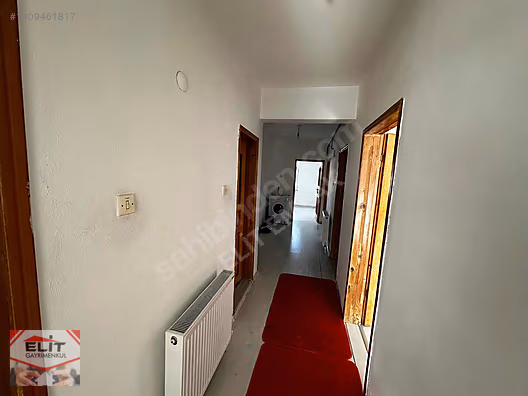 KARASU ÇARŞI MERKEZDE SATILIK 3+1 MUTFAK AYRI DAİRE 125 M2 - SAKARYA KARASU fotoğraf 17