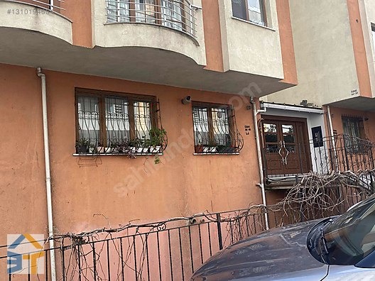 İkbal Caddesine Çok Yakın 2+1 Satılık Daire - İSTANBUL ÜMRANİYE fotoğraf 32