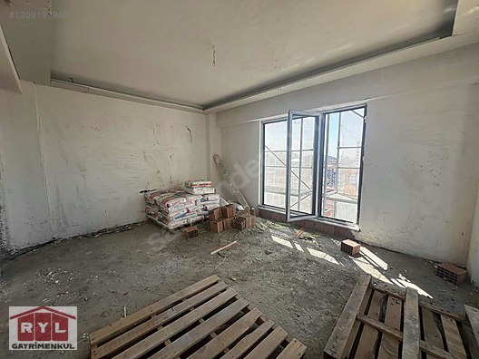 Kartal Yakacıkta Site İçinde Güvenli Yaşam 1 Aya Teslim 2+1 - İSTANBUL KARTAL fotoğraf 35
