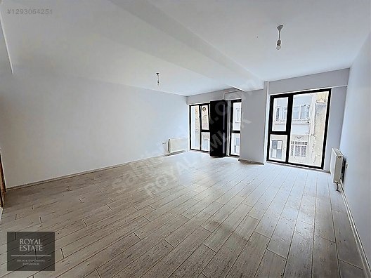 Royal Emlak'tan mükemmel bir konumda iş Merkezi ofis - AMASYA MERKEZ fotoğraf 15