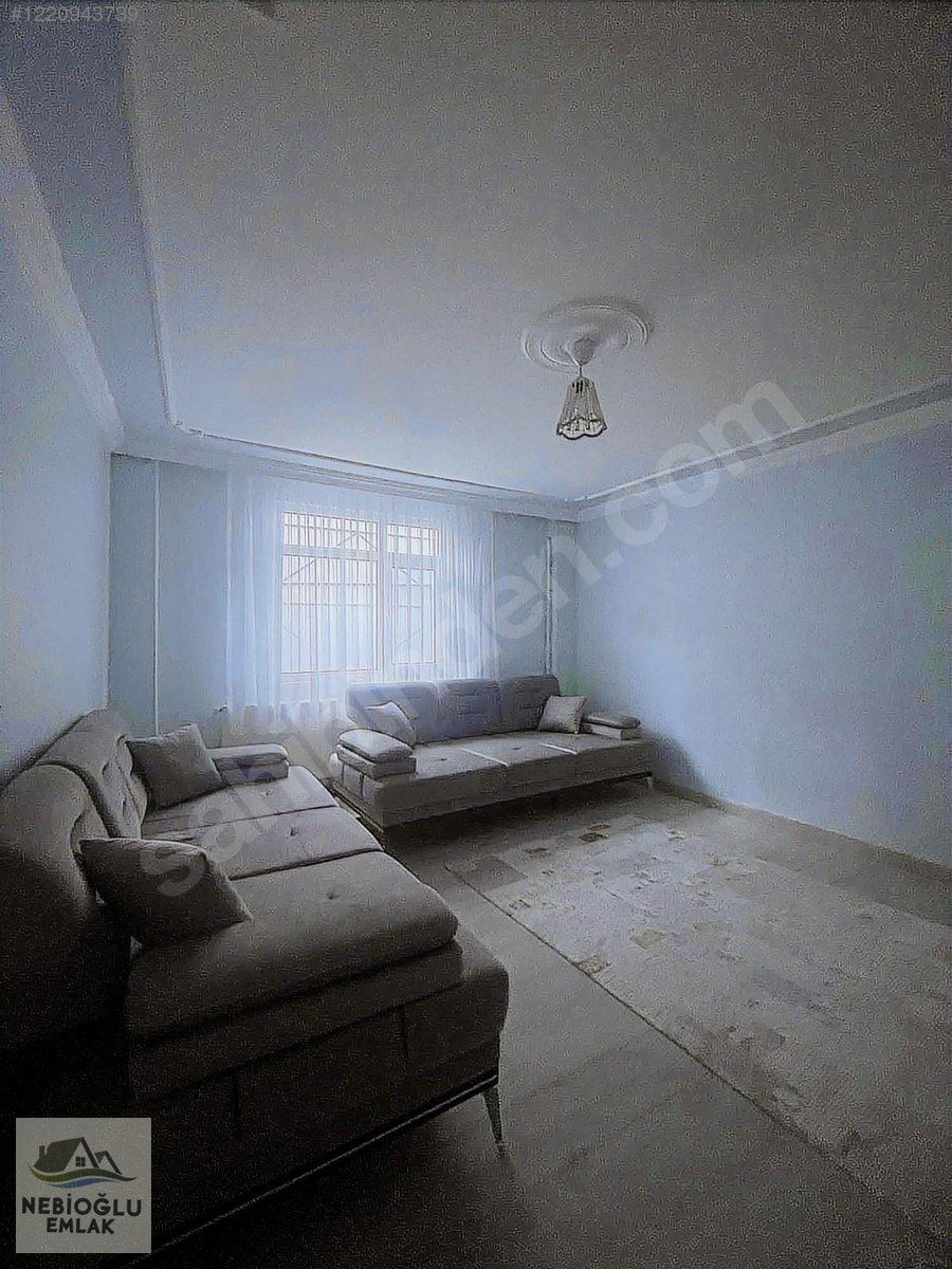 NEBİOĞLU EMLAKTAN 407 m2 ARSA İÇİNDE TEK KATLI MÜSTAKİL EV - KOCAELİ DERİNCE fotoğraf 35