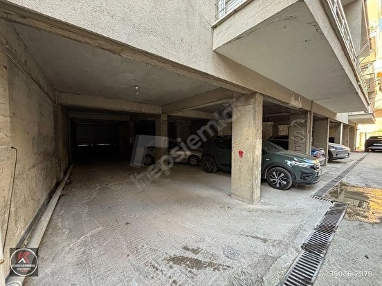 KARAMÜRSEL MERKEZDE 124 M² 3+1 SATILIK DAİRE KREDİYE UYGUN - KOCAELİ KARAMÜRSEL fotoğraf 46
