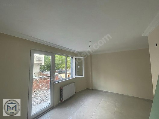 1101211144 EDREMİT MERKEZDE ACİL SATILIK 2+1 3+1 DAİRELER - BALIKESİR EDREMİT fotoğraf 4