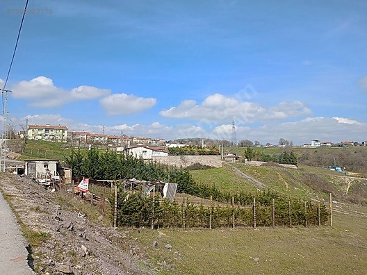 12 DAİRE PROJE Li ARSA MİZ İLİMTEPE KORFEZ KOCALİ  - KOCAELİ KÖRFEZ fotoğraf 11