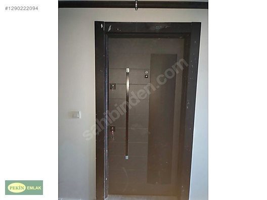 KULLARDA KARAMURSEL CADDESİNDE LÜKS 1+1 KIRALIK DAİRE - KOCAELİ BAŞİSKELE fotoğraf 4
