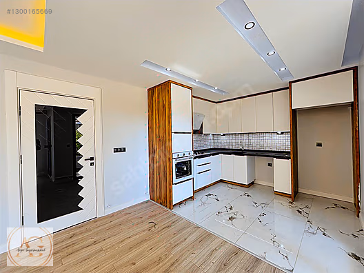 Altınoluk'ta Satılık 3+1 Bahçe Dubleks Daire (Denize Yakın) - BALIKESİR EDREMİT fotoğraf 18