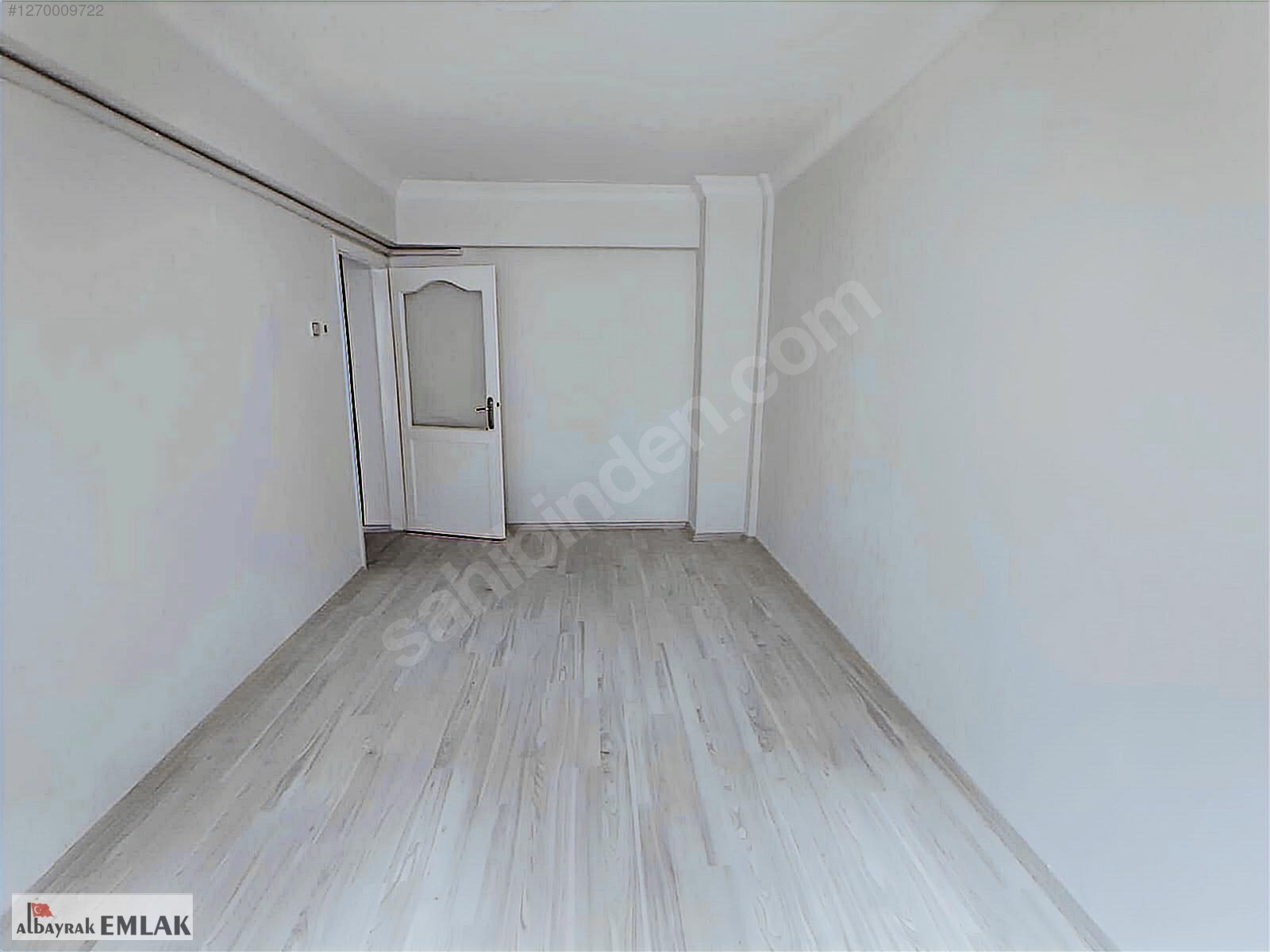 ARDA MH 3+1 2.KAT 115 M2 ÖZELLİKLİ SATILIK DAİRE 3.450.000 TL - MANİSA ŞEHZADELER fotoğraf 16