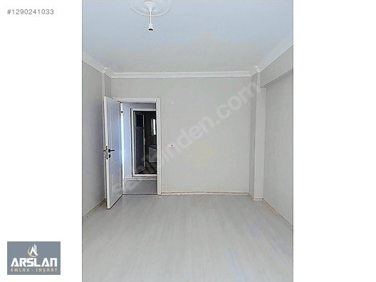ARSLAN EMLAK'TAN İNEGÖL CERRAH'TA SATILIK 2+1 DAİRE - BURSA İNEGÖL fotoğraf 4