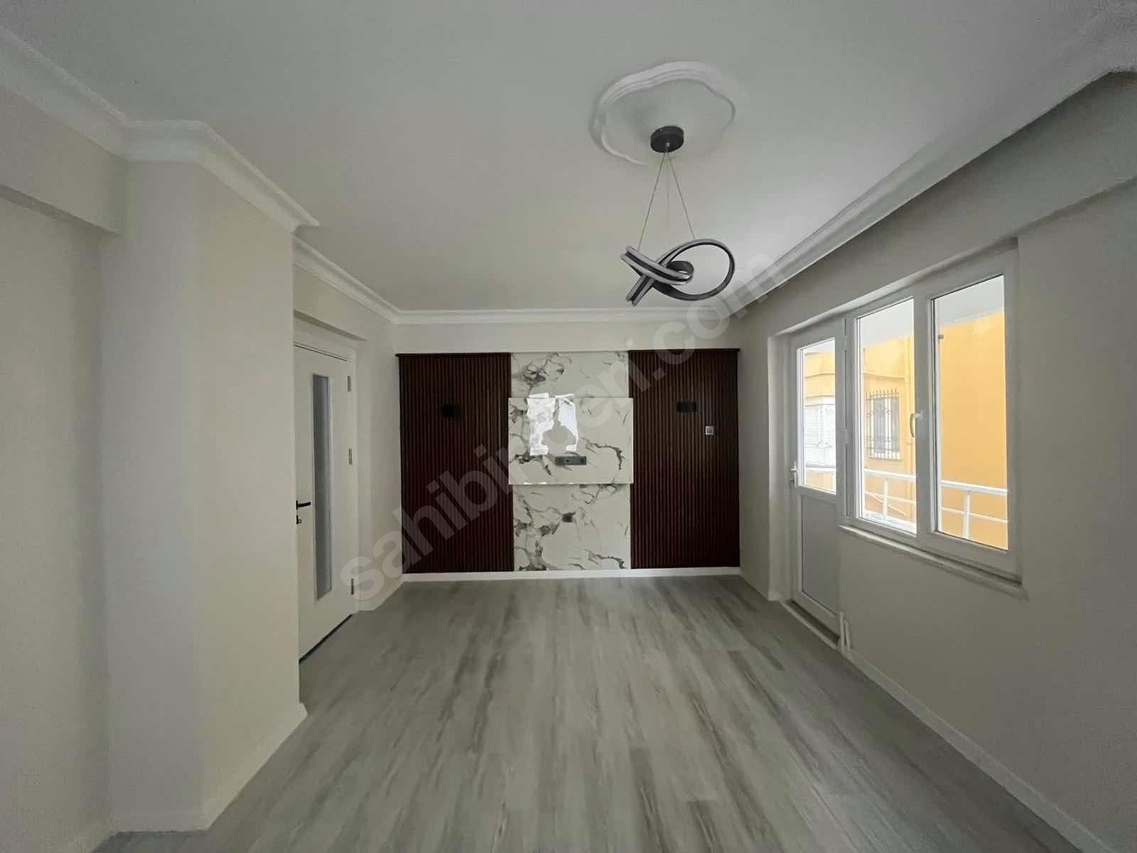 AKÇAY KÖŞEMDEN CUMA PAZARINDA AYRI MUTFAK 2+1 SATILIK DAİRE - BALIKESİR EDREMİT fotoğraf 34