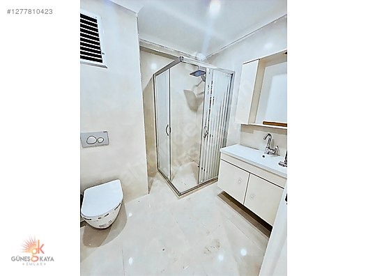 G.KAYA DAN GÜLTEPE MAHALLESİNDE LÜKS 3+1 120m2 ARA KAT DAİRE - İSTANBUL KÜÇÜKÇEKMECE fotoğraf 24