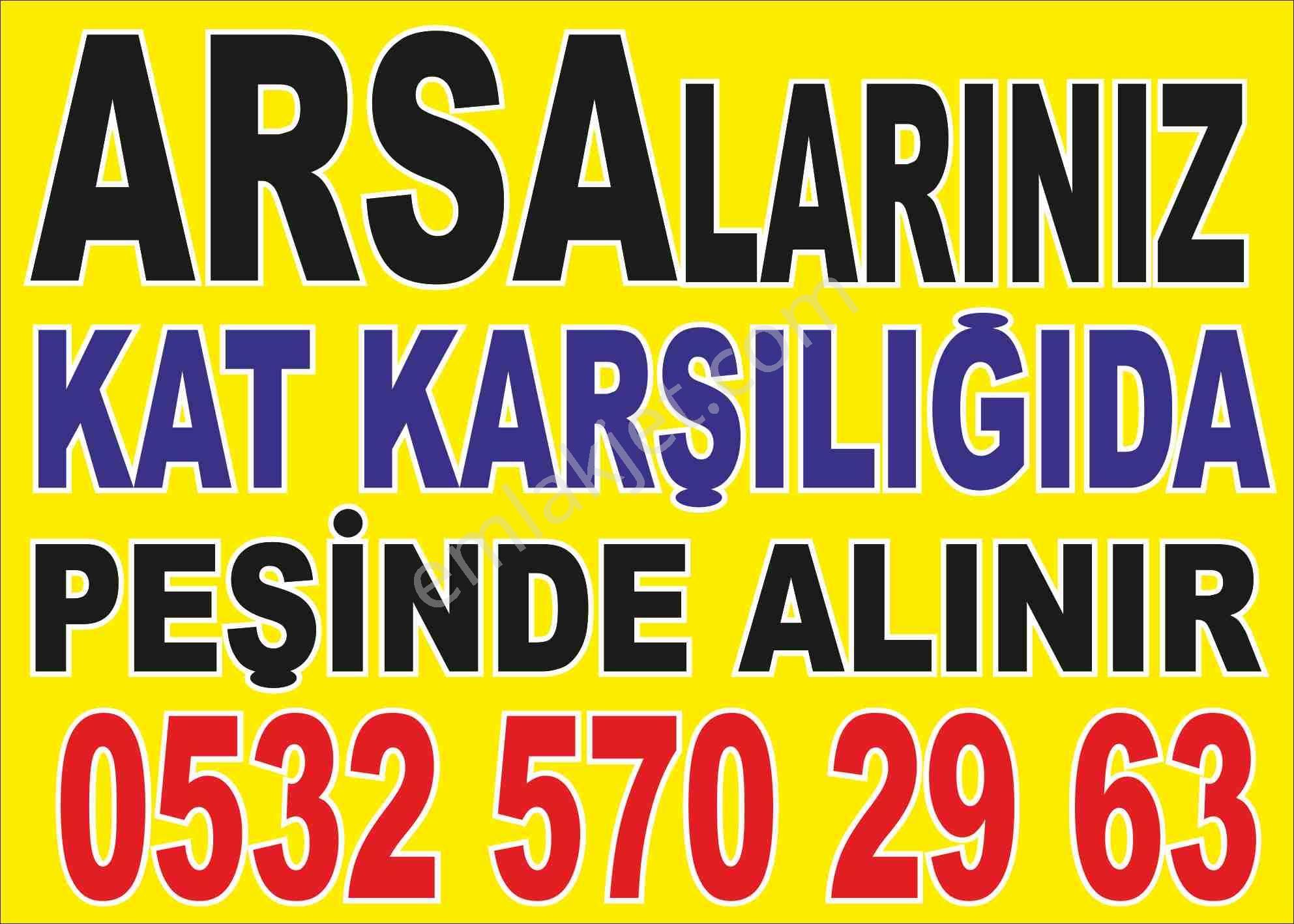 İzmir Tire Yenioba Ana Yol Üstün De Satılık Arazi - Dönüm Fiyatı. 1.100 Tl. - İZMİR TİRE fotoğraf 2