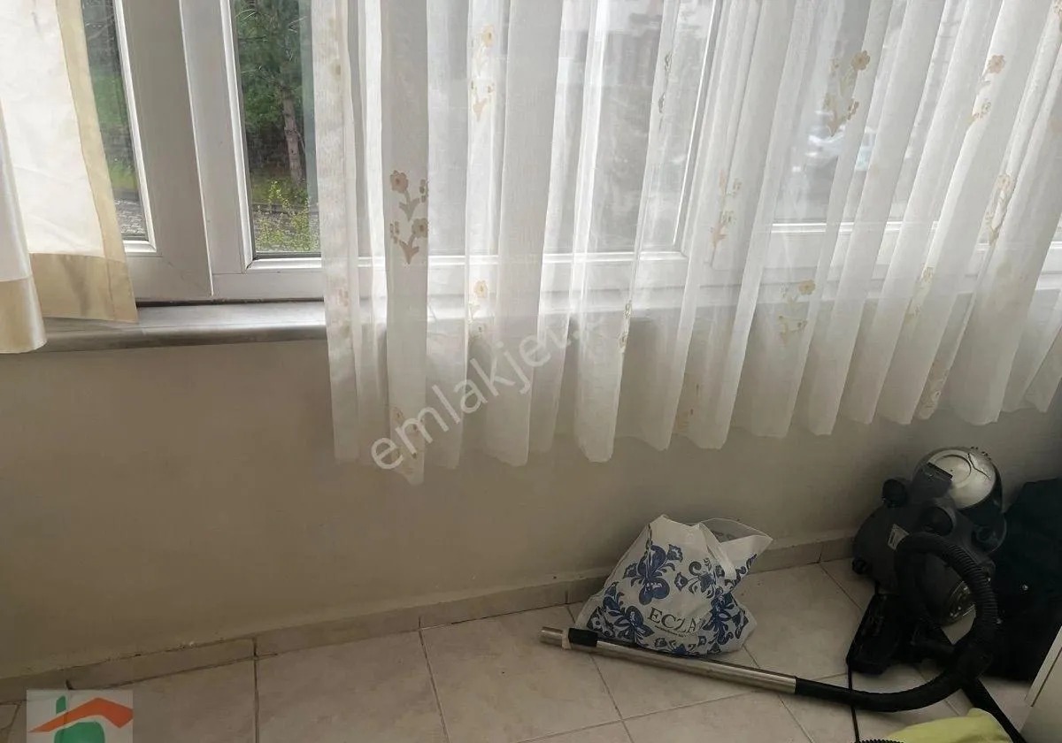 Orduyeri 3+1 Arakat Masrafsız Daire, Bartın Manzaralı - BARTIN MERKEZ fotoğraf 13