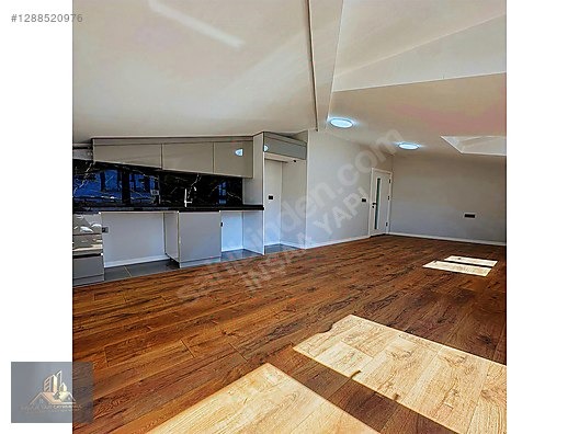 BEYLİKDÜZÜ YAKUPLU'DA SATILIK 5+2 195 m2 DUBLEKS DAİRE FIRSATI - İSTANBUL BEYLİKDÜZÜ fotoğraf 20