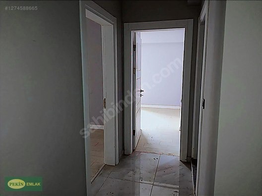 BARBAROS MAHALLESİNDE ASANSÖRLÜ LÜKS SATILIK DUBLEKS DAİRE - KOCAELİ BAŞİSKELE fotoğraf 6