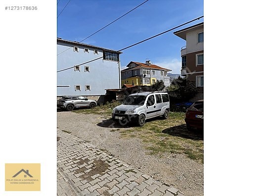 GEYVE ÇARŞI MERKEZE ÇOK YAKIN KONUMDA - SAKARYA GEYVE fotoğraf 9