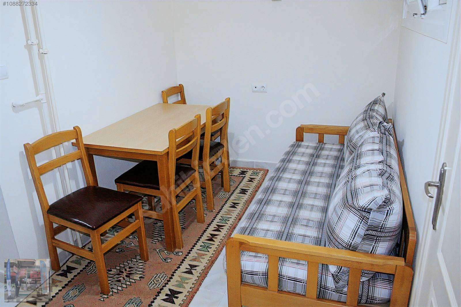 9 MART 23 MART İHLAS ARMUTLU 1+0 50M2 SATILIK DEVREMÜLK - YALOVA ARMUTLU fotoğraf 18