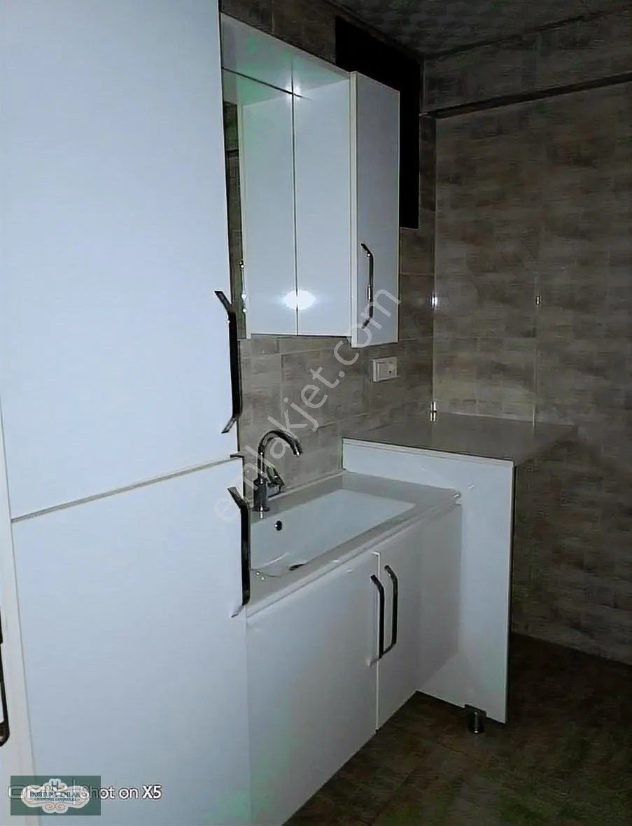 İzmir Torbalı Ertuğrul Mahallesi'nde 3+1 170m2 Daire Satılık - İZMİR TORBALI fotoğraf 8