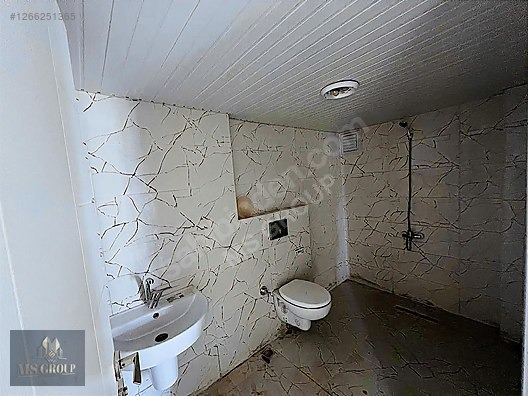 MS GROUP'dan SEYRANTEPE CADDE ÜZERİ MASRAFSIZ SIFIR 3+1 SATILIK - SİVAS MERKEZ fotoğraf 30