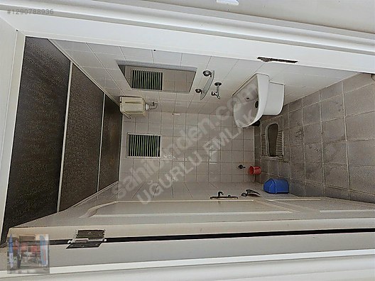 İHLAS ARMUTLU 24 OCAK 7 ŞUBAT 2+1 7.KAT OCAK SÖMESTR TATİLİ - YALOVA ARMUTLU fotoğraf 17