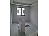 EMİR EMLAK GAYRİMENKUL SATILIK LÜKS 3+1 BAHÇEŞEHİR KOLEJİ MEVKİ - KARS MERKEZ fotoğraf 5