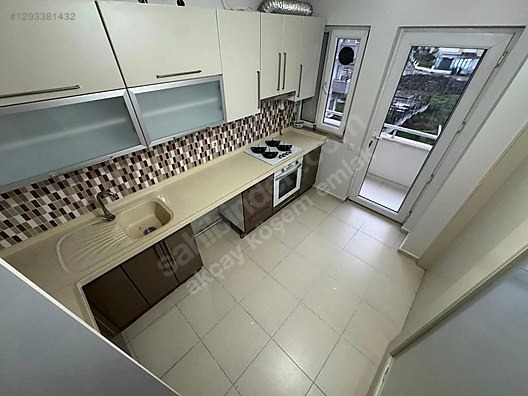 AKÇAY KÖŞEMDEN HAVUZLU ÖN CEPHE ARA KAT 2+1 SATILIK DAİRE - BALIKESİR EDREMİT fotoğraf 11
