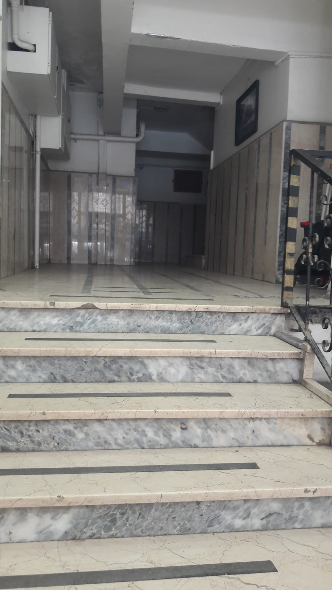 GEZ GAYRİMENKULDEN SATILIK 3+1 DAİRE - ERZURUM YAKUTİYE fotoğraf 20