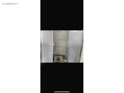 Silivri akören de satılık bağ evi - İSTANBUL SİLİVRİ fotoğraf 2
