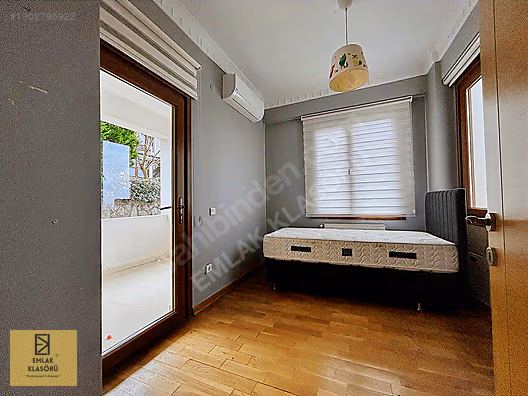 Göl Manzaralı | Müstakil Bahçeli & Müstakil Havuzlu | Şömineli - SAKARYA SAPANCA fotoğraf 9