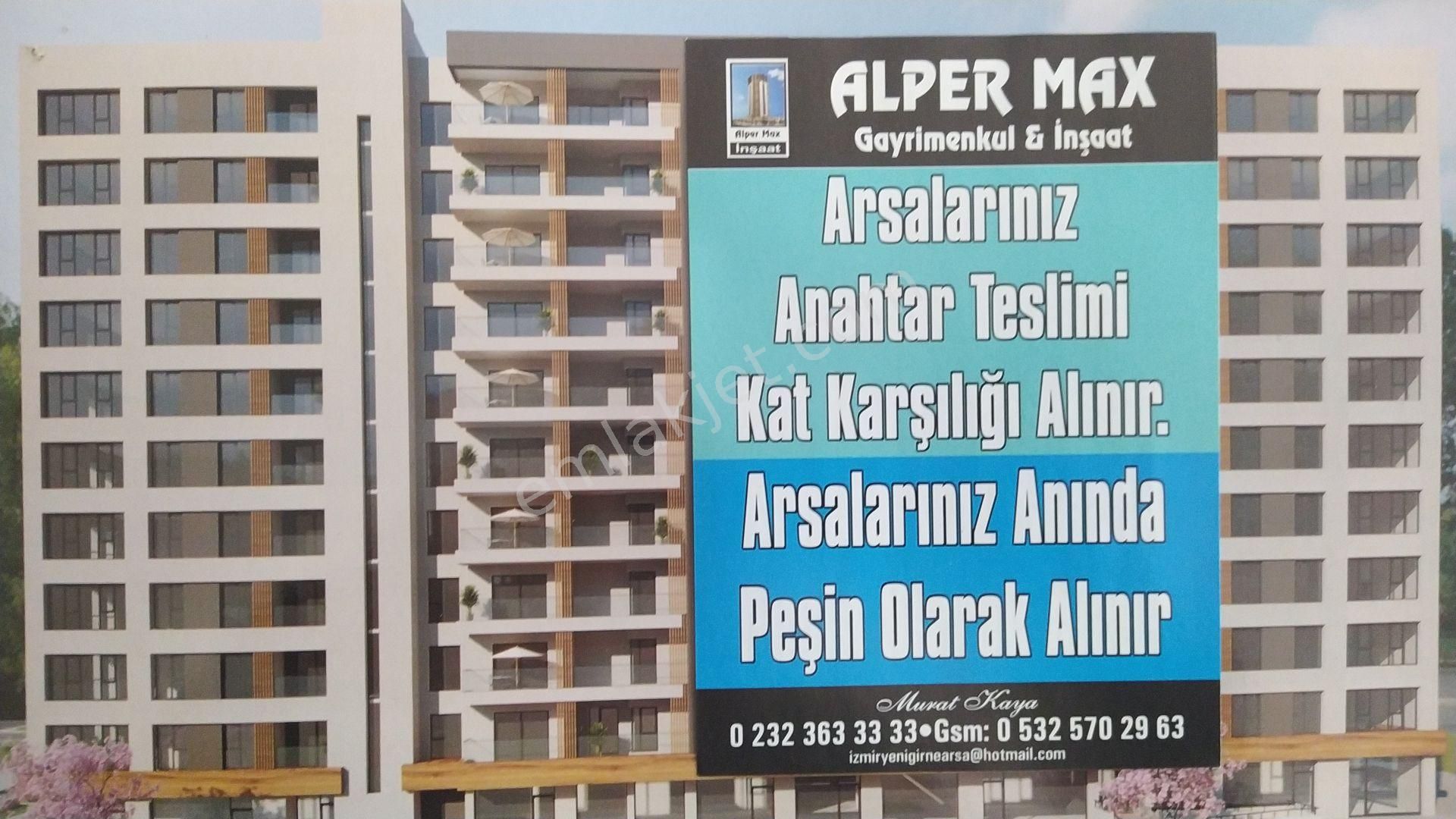 Menemen Koyundere De Otobana Yakın 500 Dairelik Tertemiz Orman  - İZMİR MENEMEN fotoğraf 2
