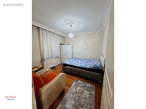 VELİEFENDİ MAHLESİNDE SATILIK DAİRE 2+1 - İSTANBUL ZEYTİNBURNU fotoğraf 12