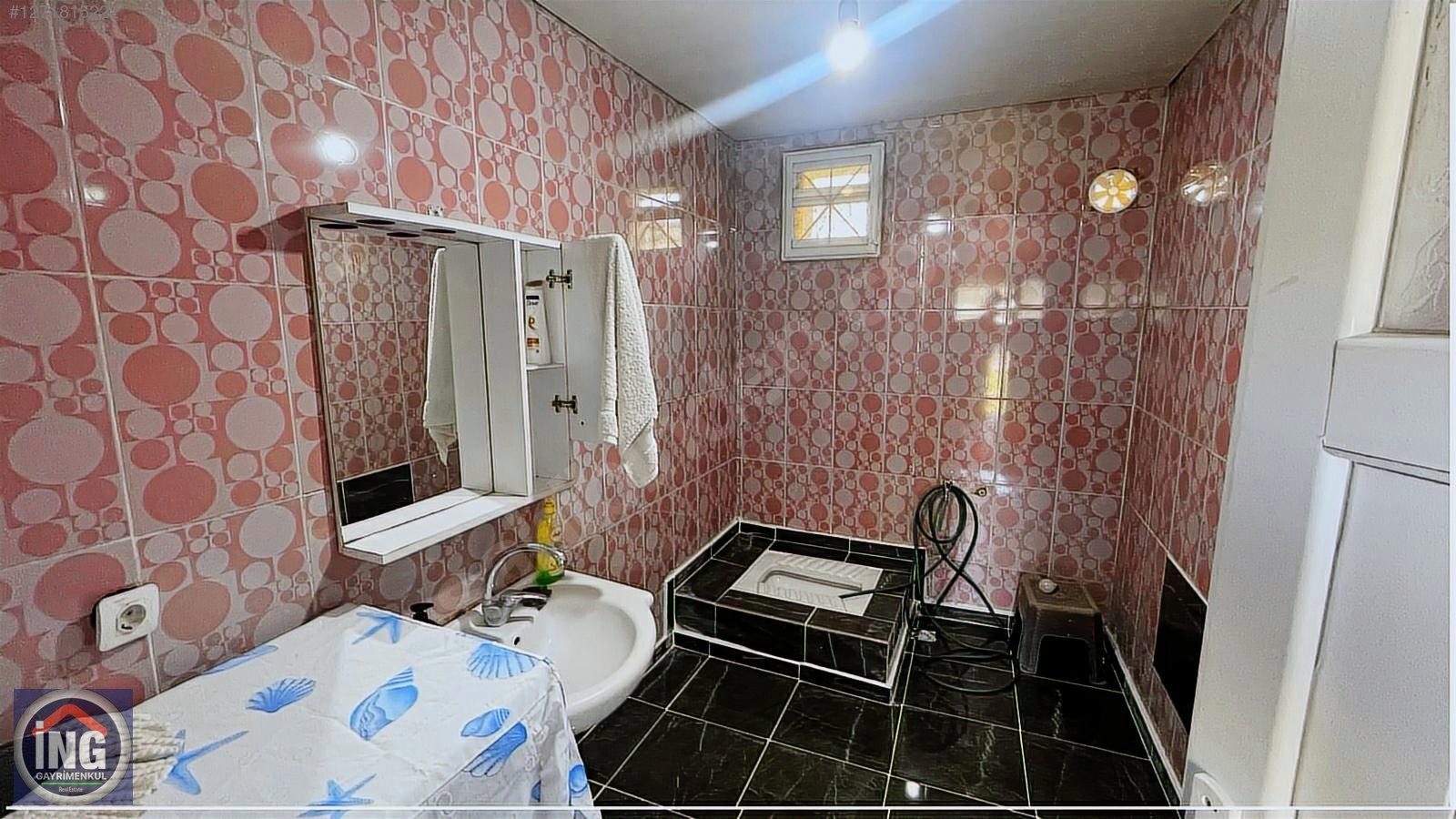KIRKLARELİ YÜNDALAN'DA HAZIR KURULU RUHSATLI 18 DÖNÜM ÇİFTLİK - KIRKLARELİ MERKEZ fotoğraf 25