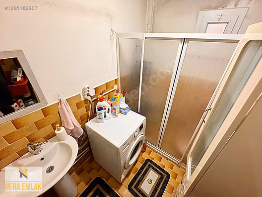 HASTANELER ve ANTARES AVM YÜRÜME MESAFE BAĞIMSIZ SALON GENİŞ 3+1 - ANKARA KEÇİÖREN fotoğraf 6