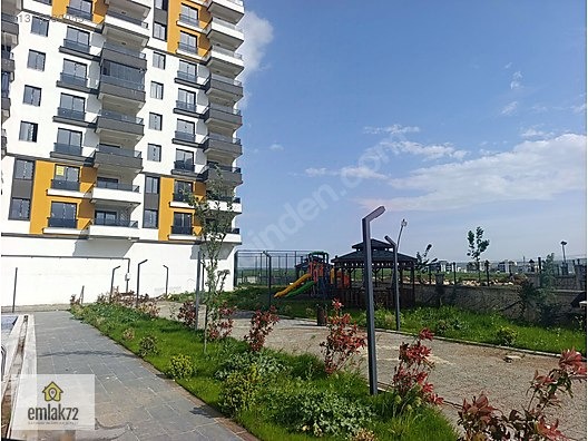 Emlak 72'den Tılmıs'te kiralık ultra lüks havuzlu 2+0 daire - BATMAN MERKEZ fotoğraf 19