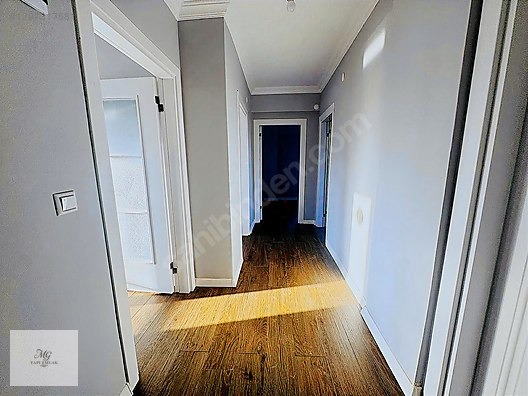 MG EMLAKTAK YENİ MAHALLEDE SATILIK 2+1 DAİRE - SAKARYA AKYAZI fotoğraf 2