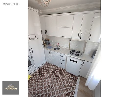 PINAR MAHALLESİ'NDE ARA KATTA SATILIK 2+1 DAİRE - KIRKLARELİ MERKEZ fotoğraf 27