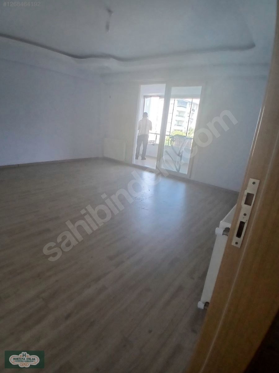 İzmir Torbalı Ertuğrul mahallesinde 3+1 daire satılık - İZMİR TORBALI fotoğraf 5