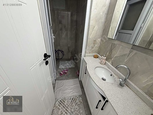 SATILIK 2+1 KAT BAHÇELİ ERTUĞRULGAZİ SOSYAL TESİSİ KARŞISI - GAZİANTEP ŞAHİNBEY fotoğraf 9