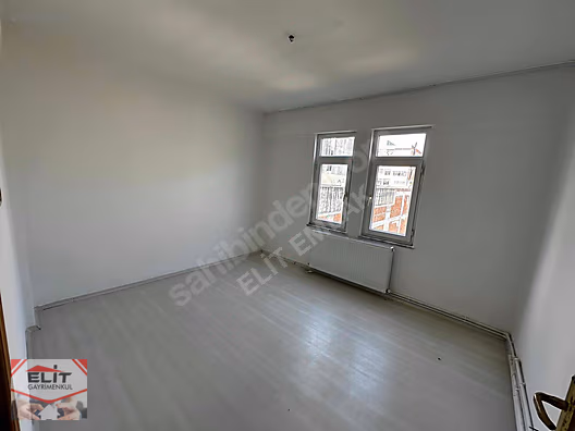KARASU ÇARŞI MERKEZDE SATILIK 3+1 MUTFAK AYRI DAİRE 125 M2 - SAKARYA KARASU fotoğraf 23