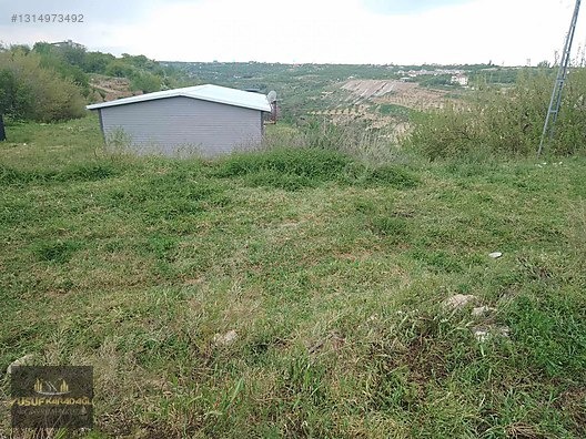 TEPEKÖYDE MÜSTAKİL TAPULU SATILIK 273 M İMARLI FIRSAT ARSA - MALATYA YEŞİLYURT fotoğraf 13
