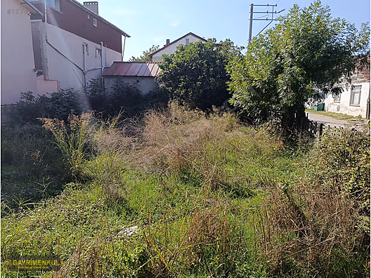FIRSAT ARSA: Arifiye Hanlı Merkezde 220 m² Konut İmarlı Arsa - SAKARYA ARİFİYE fotoğraf 21