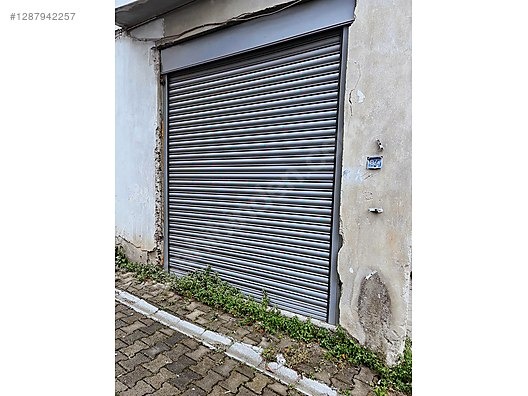 ESPİYE KİREMİTÇİ GİRİŞ KAT DAİRE 70 MK - GİRESUN ESPİYE fotoğraf 6