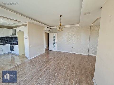 LİMAN MAH. SİTE İÇERİSİNDE 3+1 DUBLEKS TERASLI KİRALIK DAİRE - ANTALYA KONYAALTI fotoğraf 6