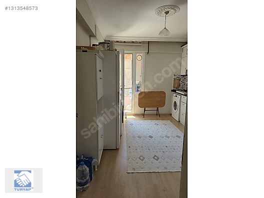 Kemalpaşa Soğukpınar Mahallesi 138 M2 Satılık Daire - İZMİR KEMALPAŞA fotoğraf 15