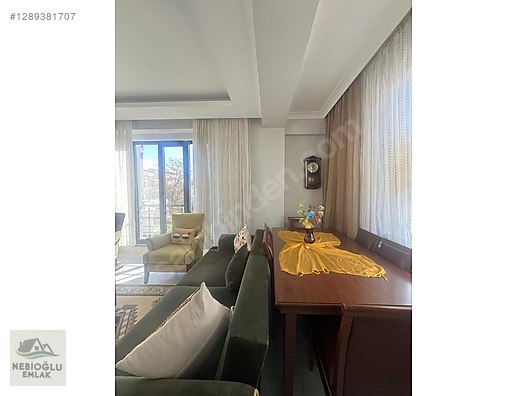 NEBİOĞLU EMLAKTAN ÇINARLI MAH.ASANSÖRLÜ 2+1 ARAKAT DAİRE - KOCAELİ DERİNCE fotoğraf 38