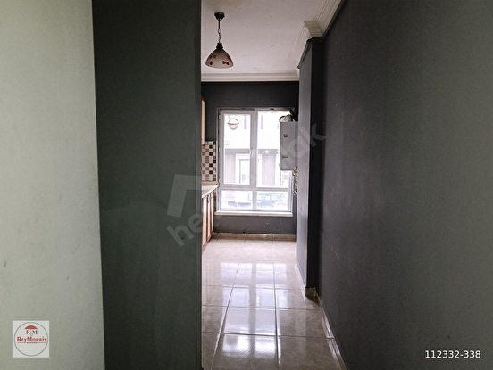 Kızılay Sümer 1 Sokakta 2. Kat Ön Cephe Asansörlü Yapılı 3+1 Kiralık Daire (home - ANKARA ÇANKAYA fotoğraf 10