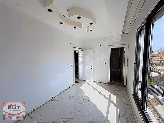Karasu'da Satılık Müstakil Villa: 3+1, 150m², Bahçeli & Teraslı - SAKARYA KARASU fotoğraf 46