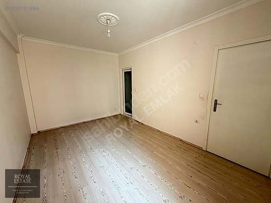 ROYAL EMLAKTAN ŞEYHCUI MAHALLESİNDE SATILIK 2+1 FIRSATI! - AMASYA MERKEZ fotoğraf 13