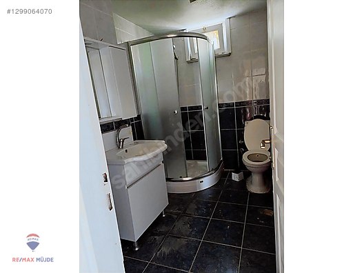 ATAŞEHİR İNÖNÜ MAH ,SATILIK FIRSAT GENİŞ 5+1 DAİRE - İSTANBUL ATAŞEHİR fotoğraf 3