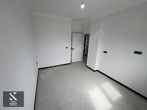Kemalpaşa Sekiz Eylül 86 m2 2+1 Satılık Daire - İZMİR KEMALPAŞA fotoğraf 14