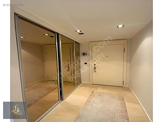 ESENYURT'TA MERKEZİ KONUMDA SATILIK 2+1 DAİRE - İSTANBUL ESENYURT fotoğraf 21